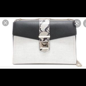 Jimmy Choo Purse